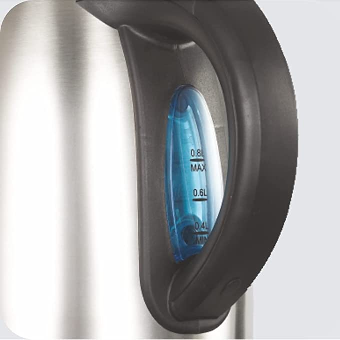 Armour Insta 1.8 Ltr PREETHI