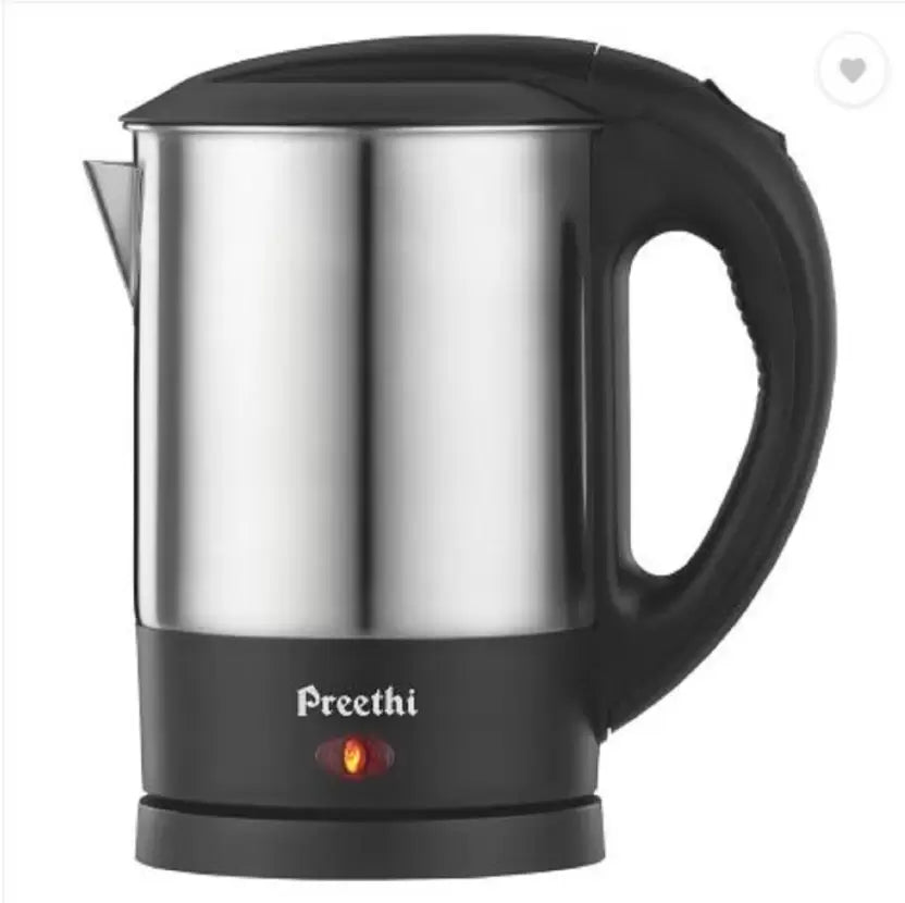 Armour 1.0ltr PREETHI