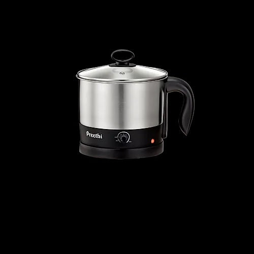 Armour Multi Utility 1.2 Ltr PREETHI