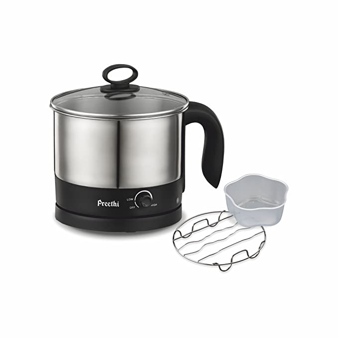 Armour Multi Utility 1.2 Ltr PREETHI