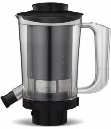 Preethi Zodiac 2.0 Mixer Grinder 1000 Watt with 4 Jars