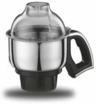 Preethi Zodiac 2.0 Mixer Grinder 1000 Watt with 4 Jars