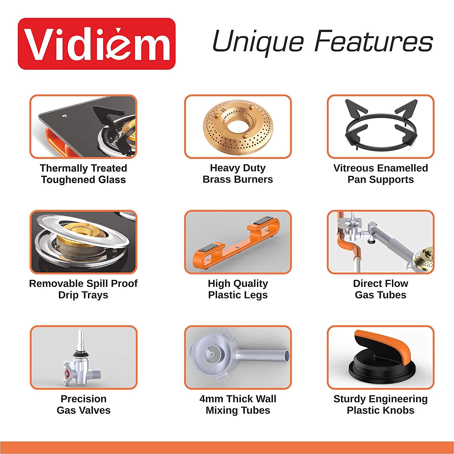 AIR Plus 3B VIDIEM