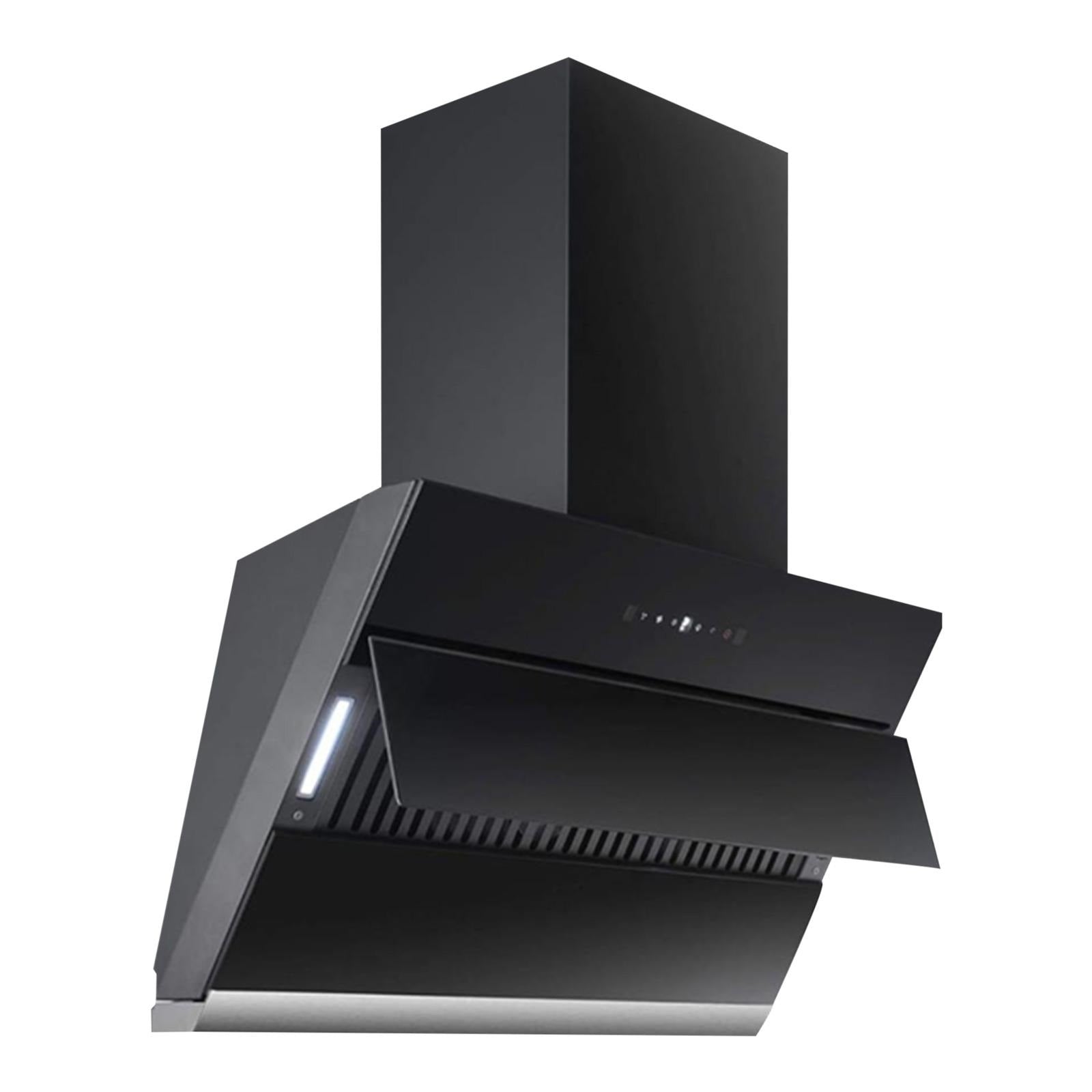 ALCOR KH 211 ( Vertical Type ) PREETHI