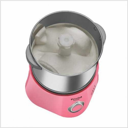 ICONIC V3 with ROHS PREETHI WG 908