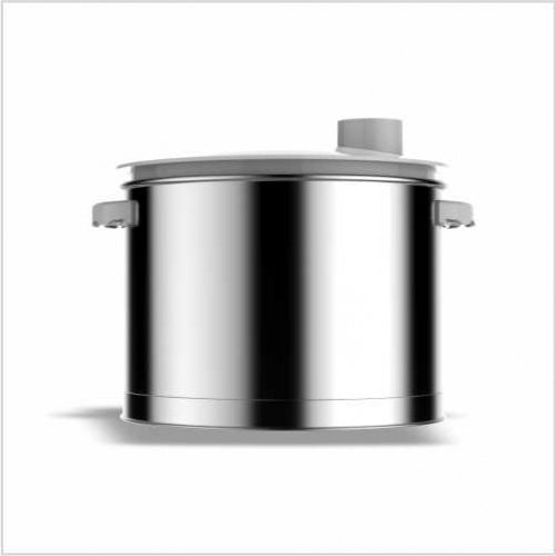 ICONIC V3 with ROHS PREETHI WG 908