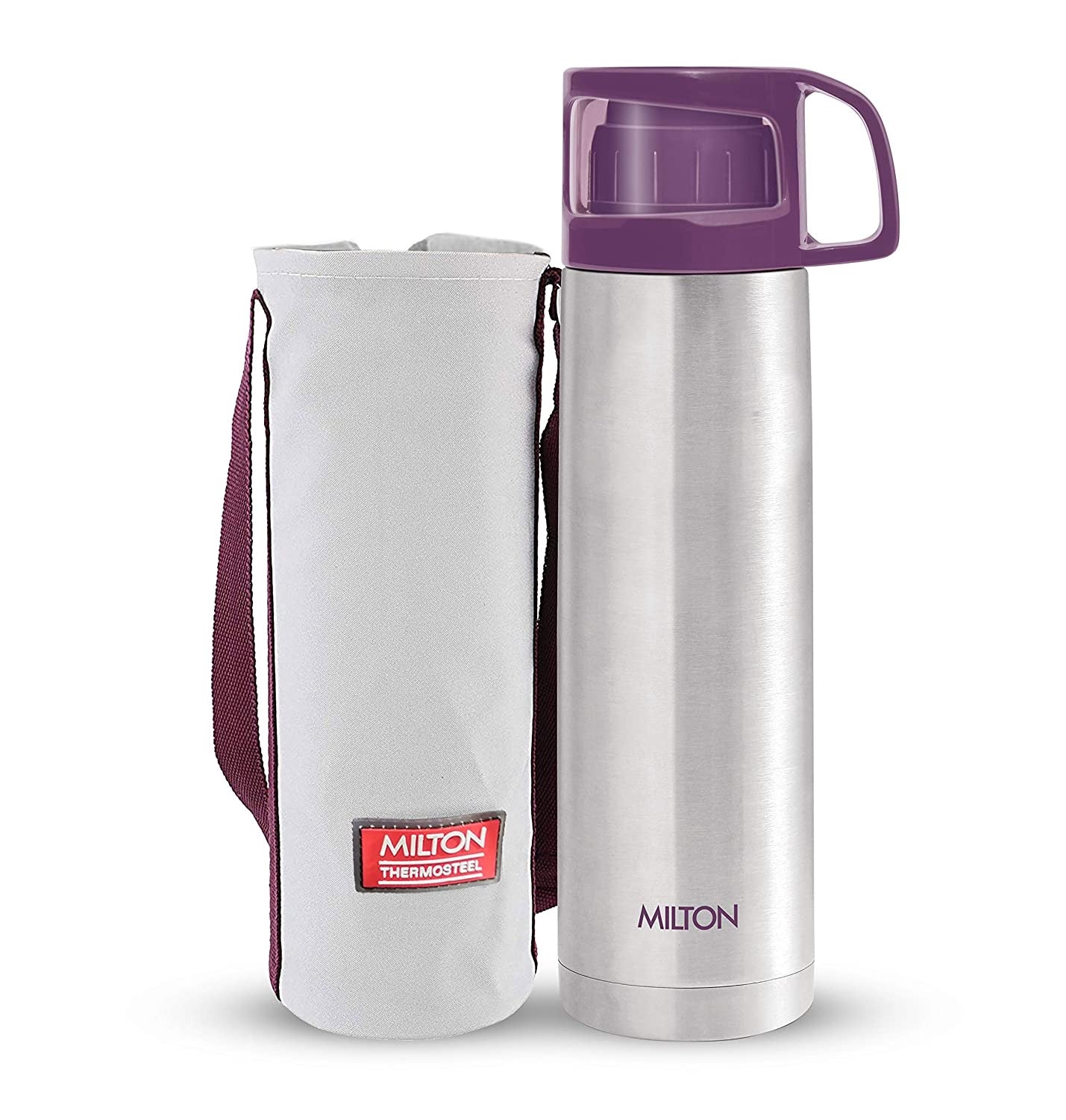 Milton flask hot sale 350ml