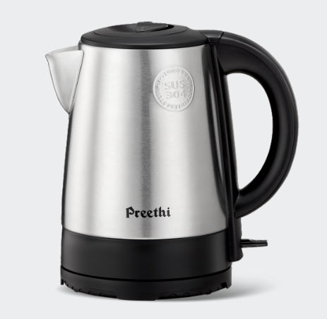 Armour Insta 1.8 Ltr PREETHI