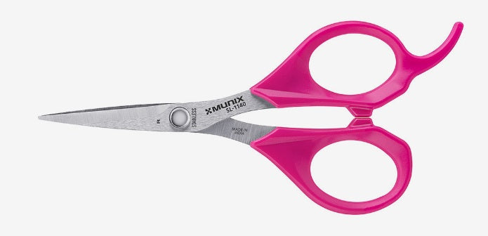 Munix Scissor SL-1140 (117mm)