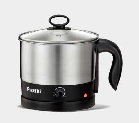 Armour Multi Utility 1.2 Ltr PREETHI