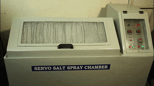 Edge Shine 3B VIDIEM