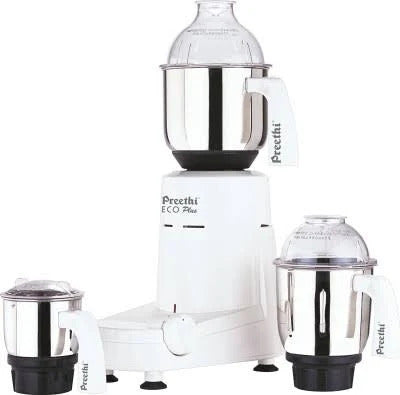 110 V ECO PLUS PREETHI