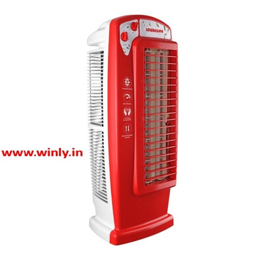 Sowbaghya Tower Fan - Vink