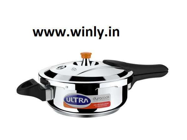 Ultra Duracook (3.5L)