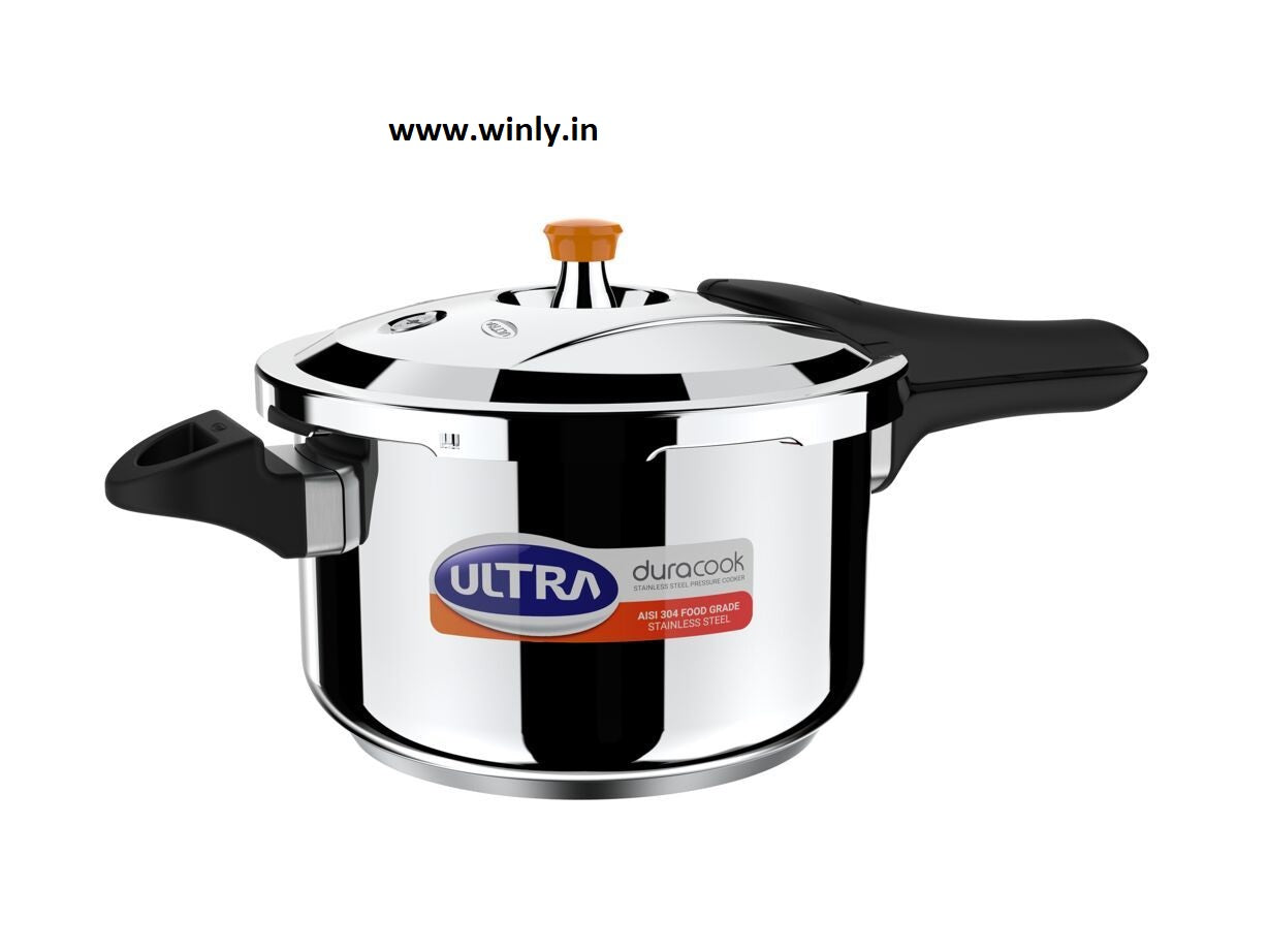 Ultra Duracook (5.5L)