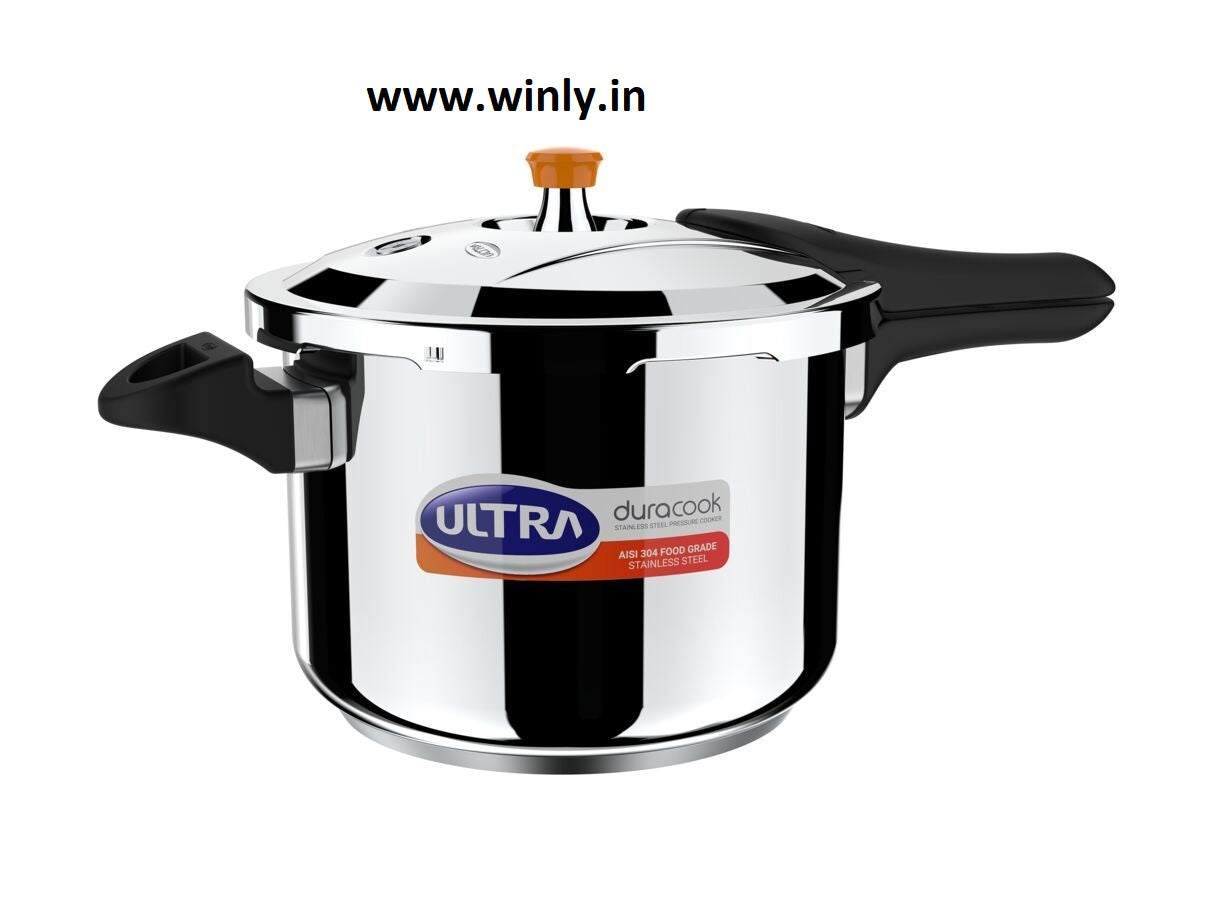 Ultra Duracook (6.5L)