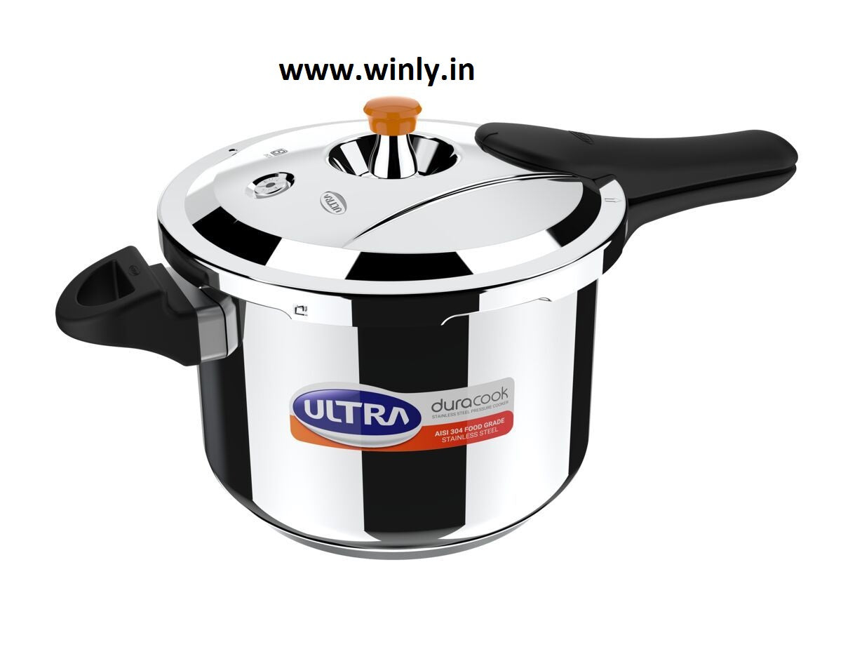 Ultra Duracook (6.5L)