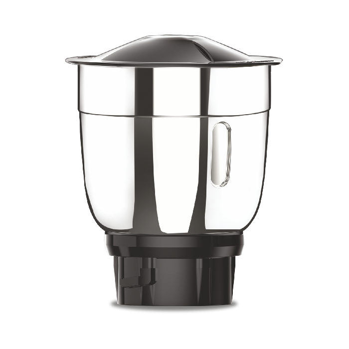 Victor 600W VIDIEM