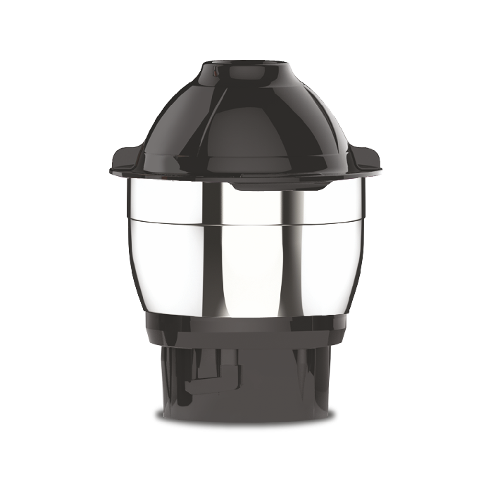 Victor 600W VIDIEM