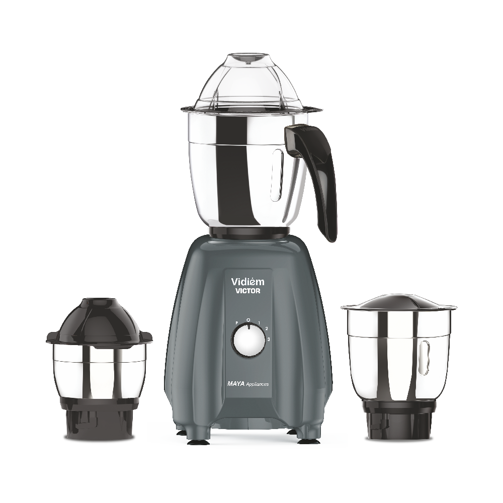 Victor 600W VIDIEM