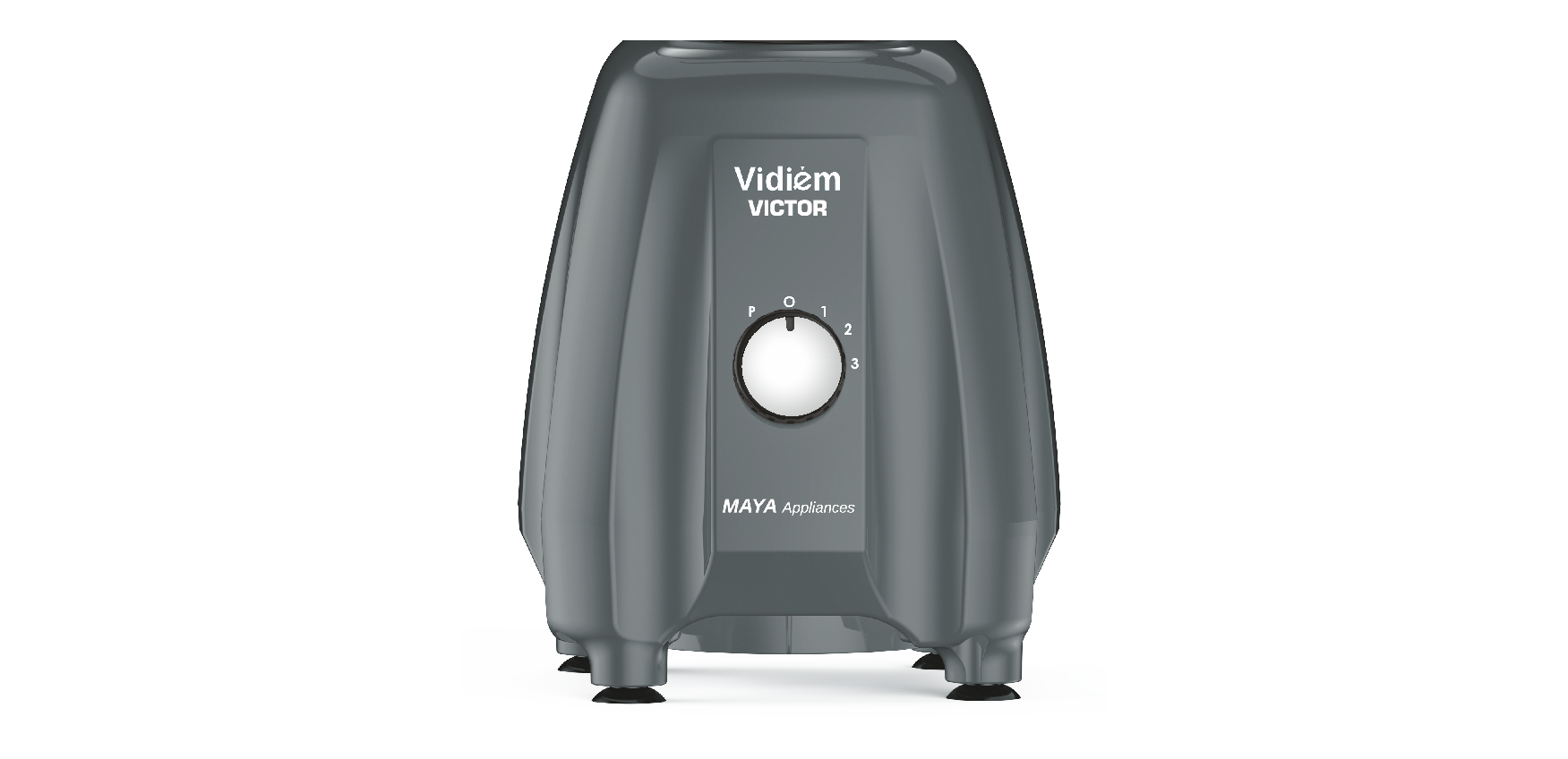 Victor 600W VIDIEM
