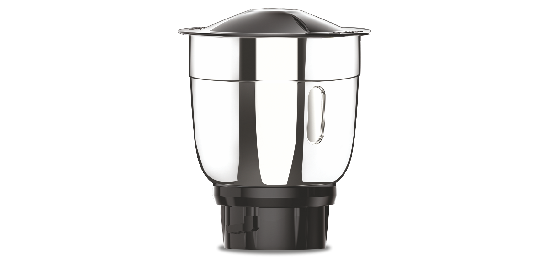 Victor 600W VIDIEM