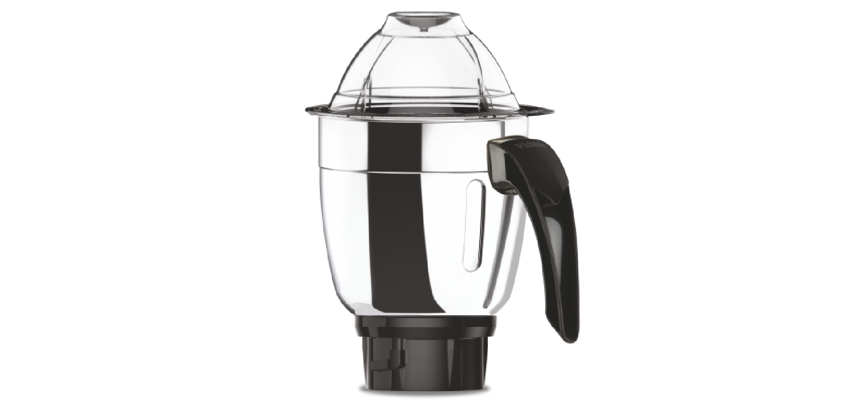 Victor 600W VIDIEM
