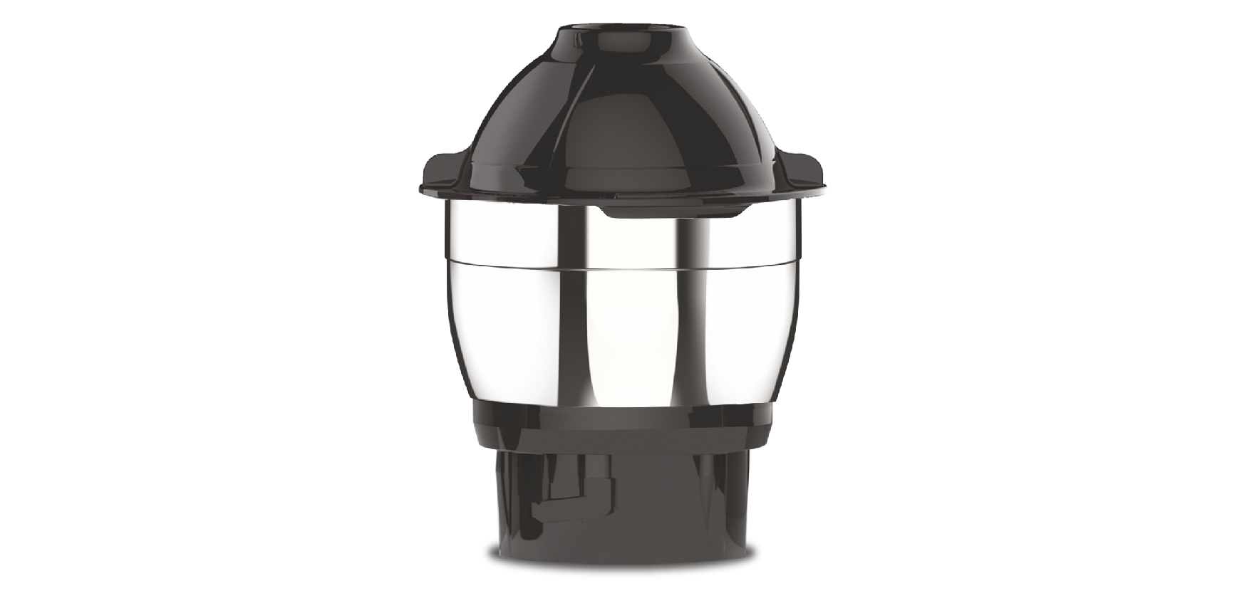 Victor 600W VIDIEM