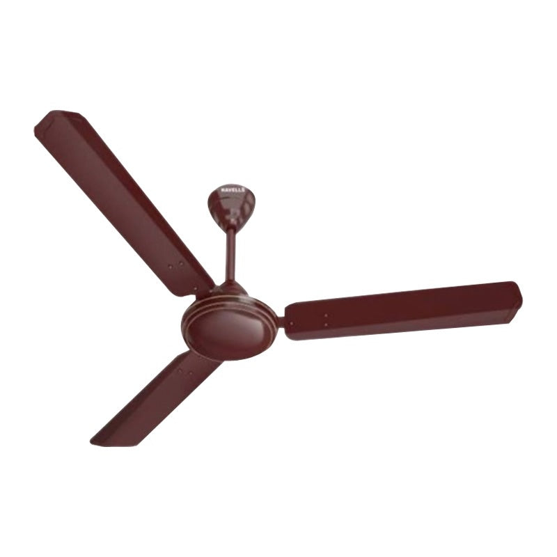 Havells Super Speed ES Thalaiva Ceiing Fan 1200 mm