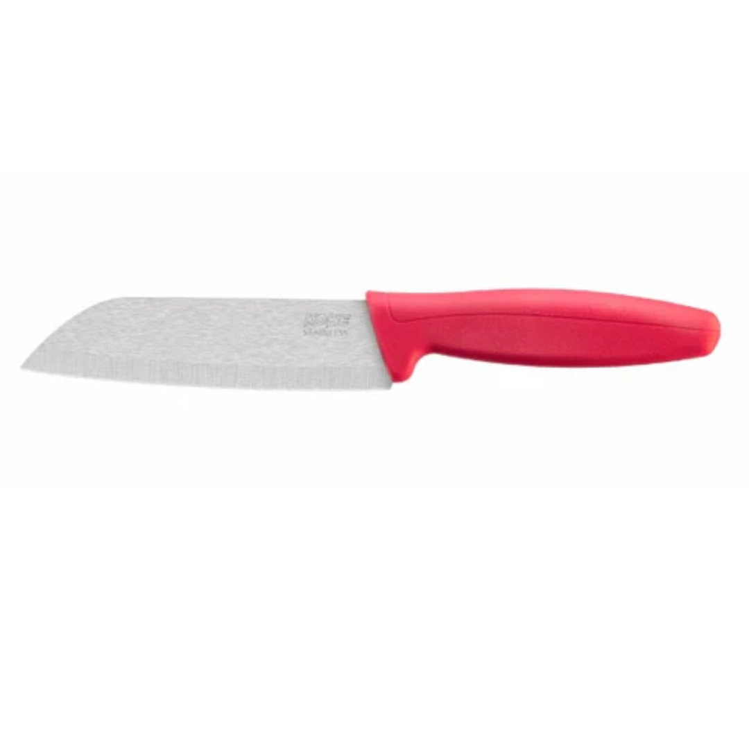 Kohe Santoku Knife 4150.1 (260mm)