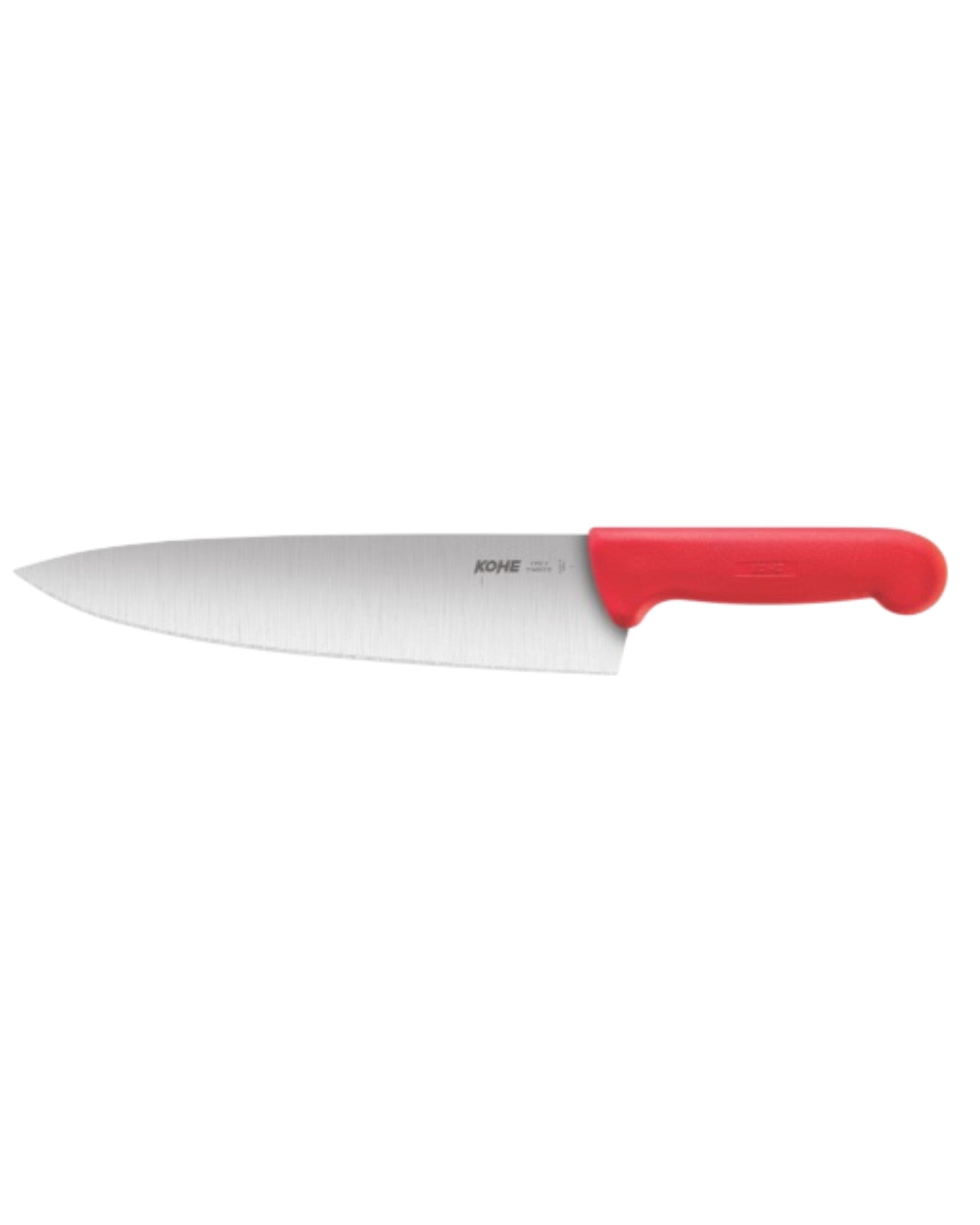 KOHE Chef Knife – 10 Inch (1192.1)