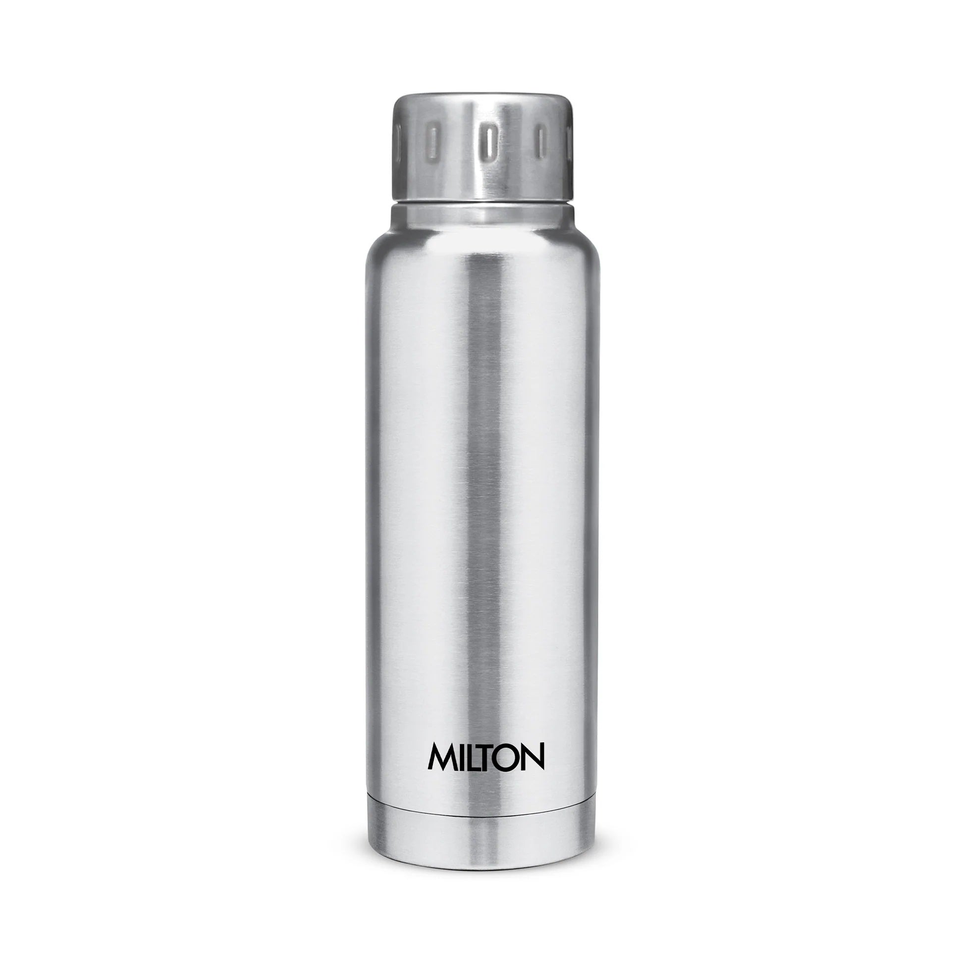 Milton Elfin Thermosteel Bottle
