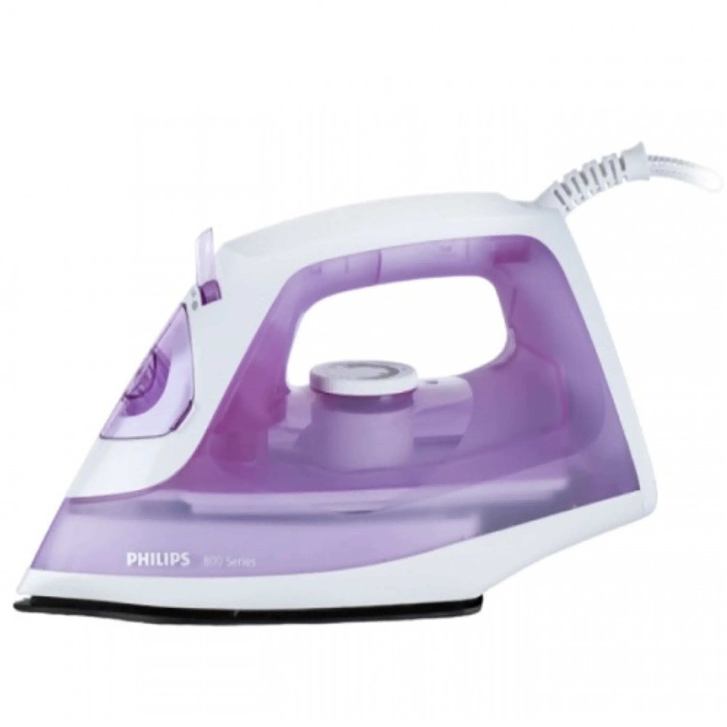 Philips DST0810/30 1250W Steam Iron