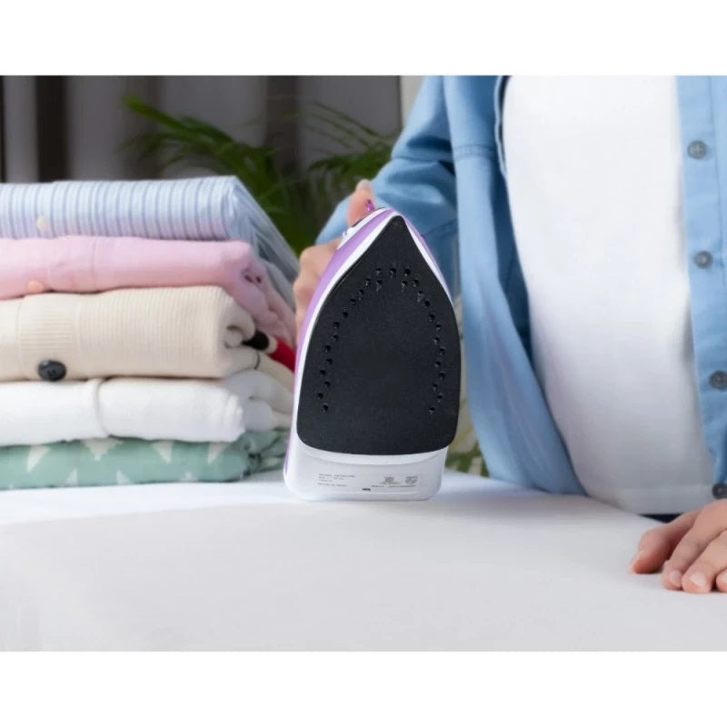 Philips DST0810/30 1250W Steam Iron