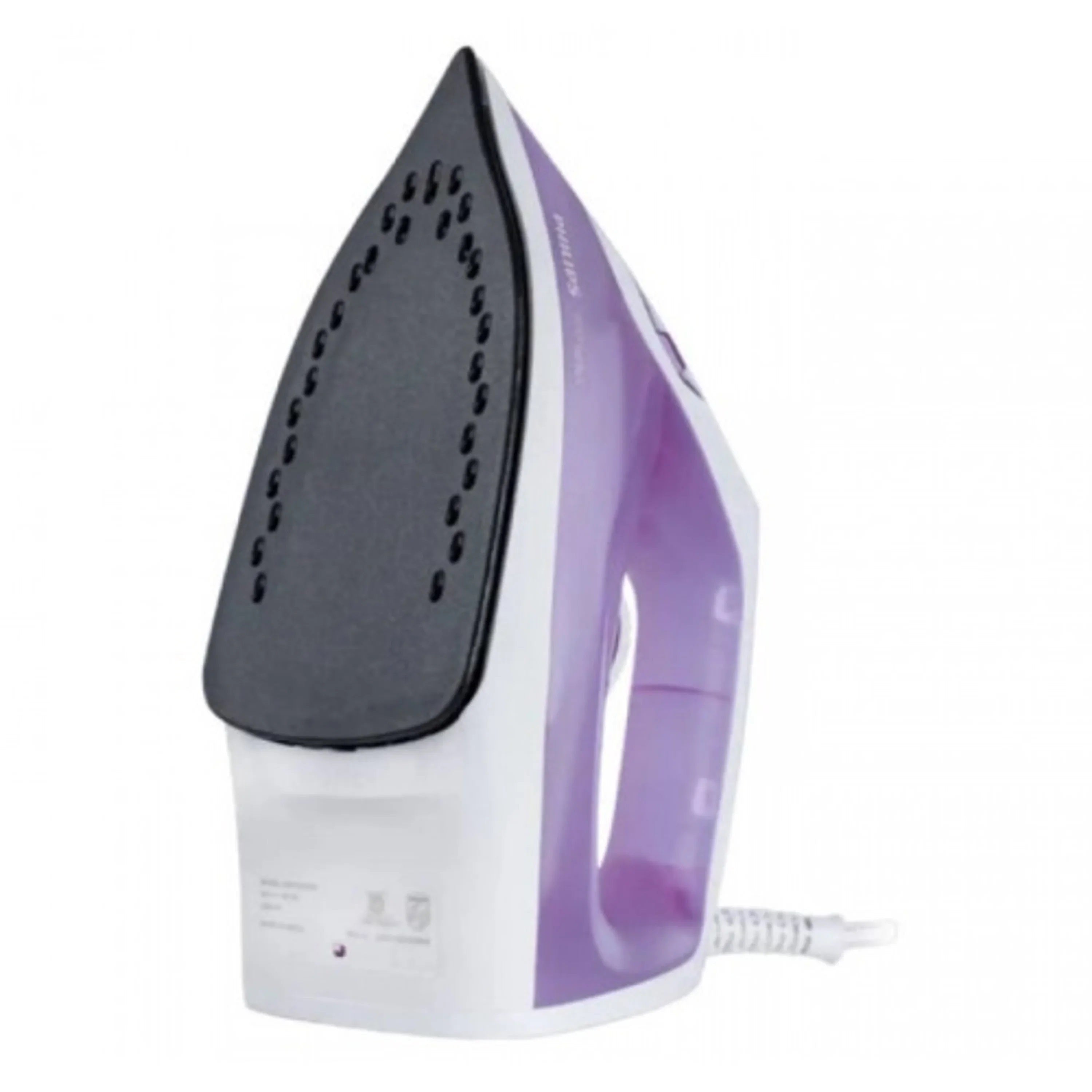 Philips DST0810/30 1250W Steam Iron