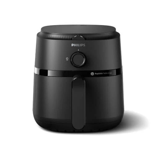 Philips 4.2 Litre Airfryer NA120/00