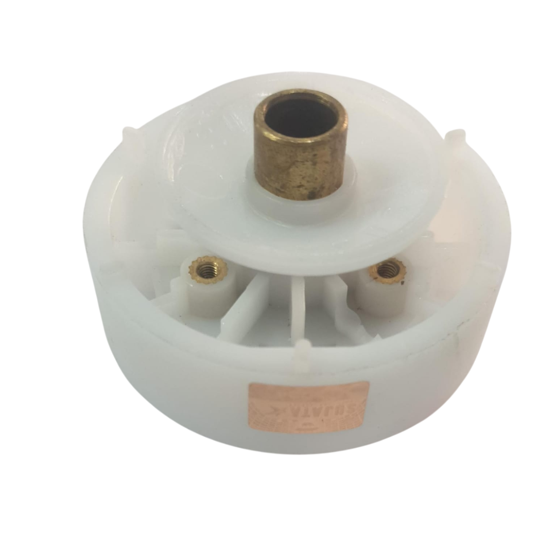Motor Coupler FM-DX for Sujata Mixer Grinder – 1 Pc