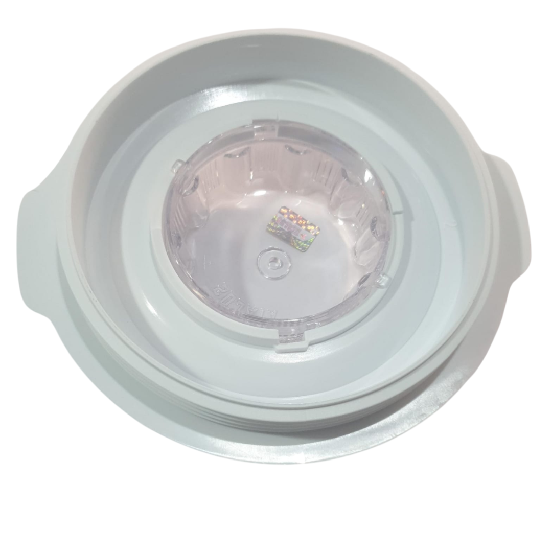 Mixer Jar Cover with Stopper for Sujata – 1 Pc