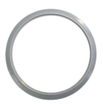 Ultra Duracook Triply Cooker Silicone Gasket (2L & 3L)