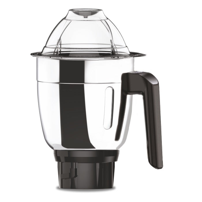 VIDIEM VEER 650W MIXER GRINDER 4 JAR