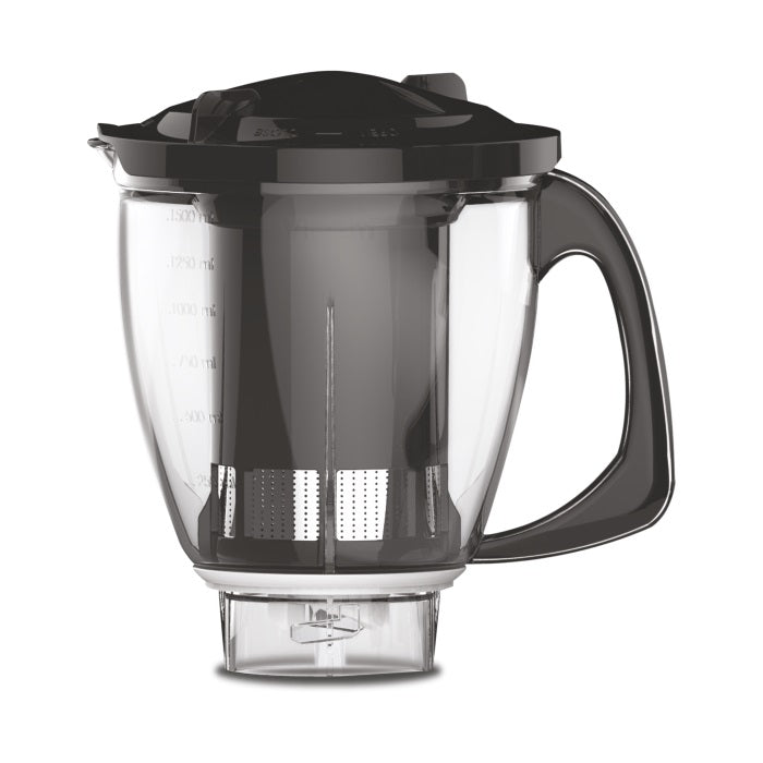 VIDIEM VEER 650W MIXER GRINDER 4 JAR