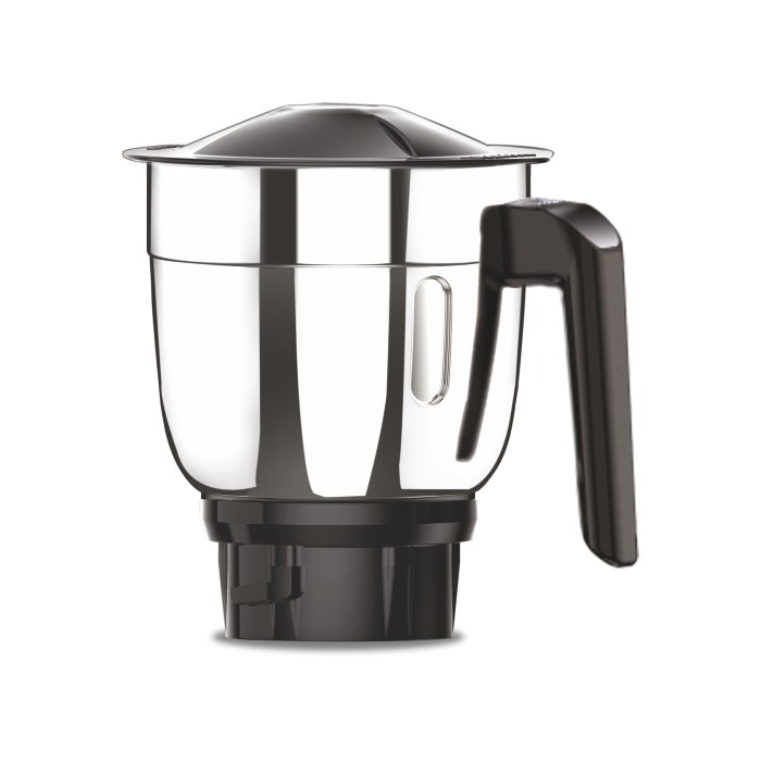 VIDIEM VEER 650W MIXER GRINDER 4 JAR