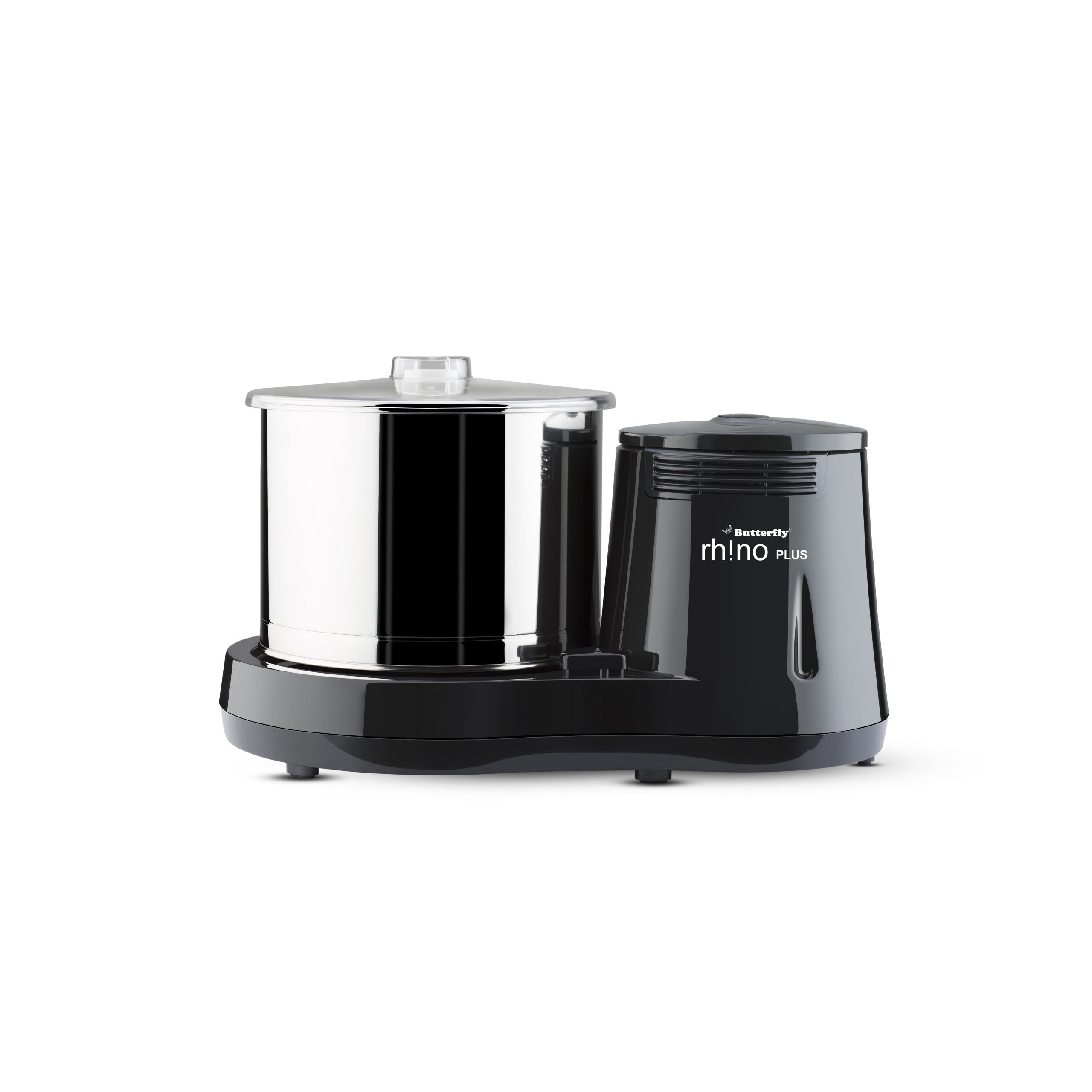 Butterfly Rhino Plus Wet Grinder 2 Liter 260w