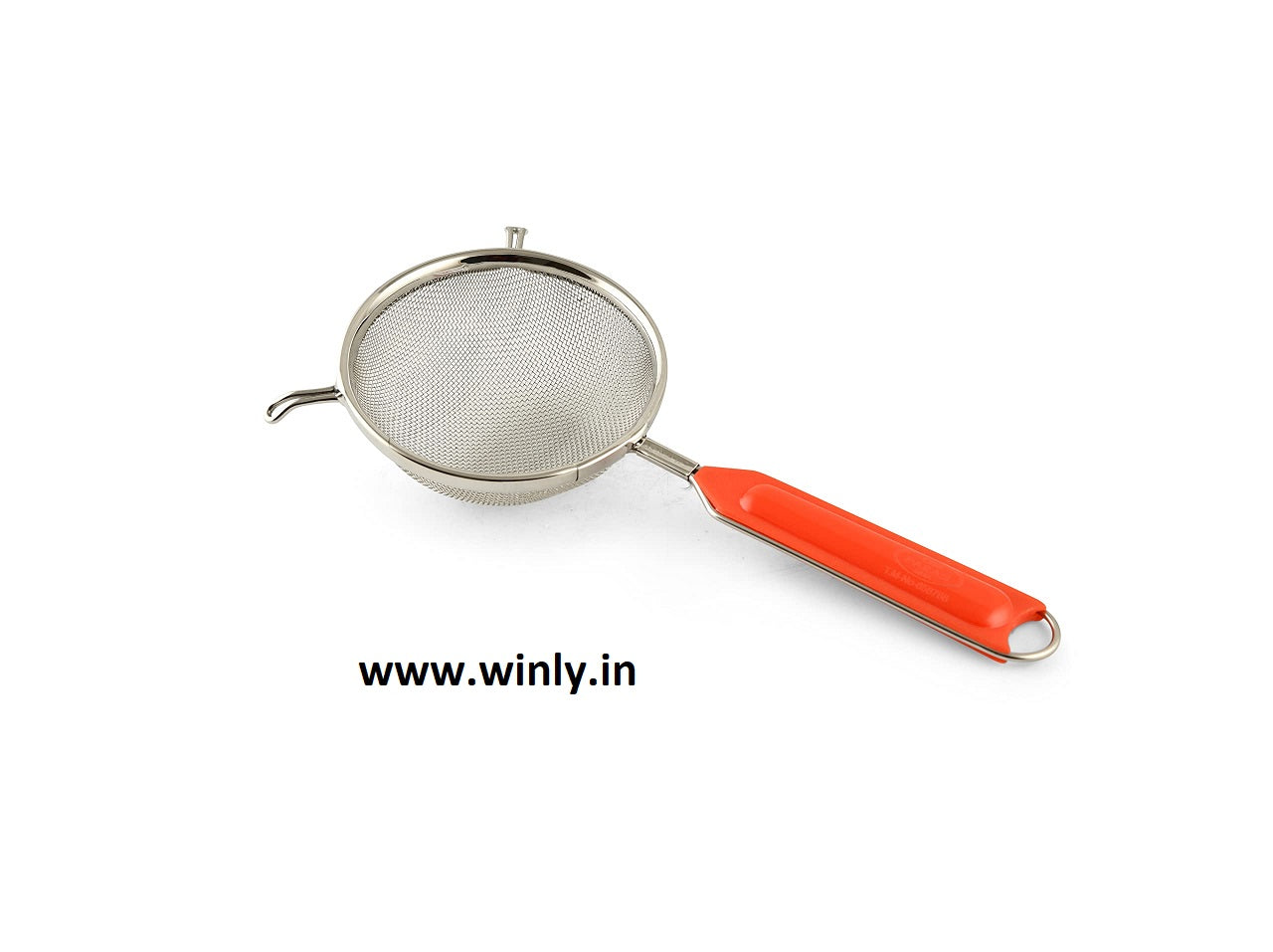 Juice Soup Strainer - Main Image