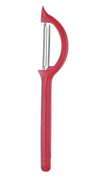 KOHE P-Type Peeler 1102.1 (178mm)