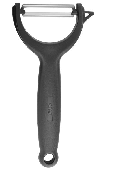 KOHE Y-Type Peeler 1103.1 (146mm)