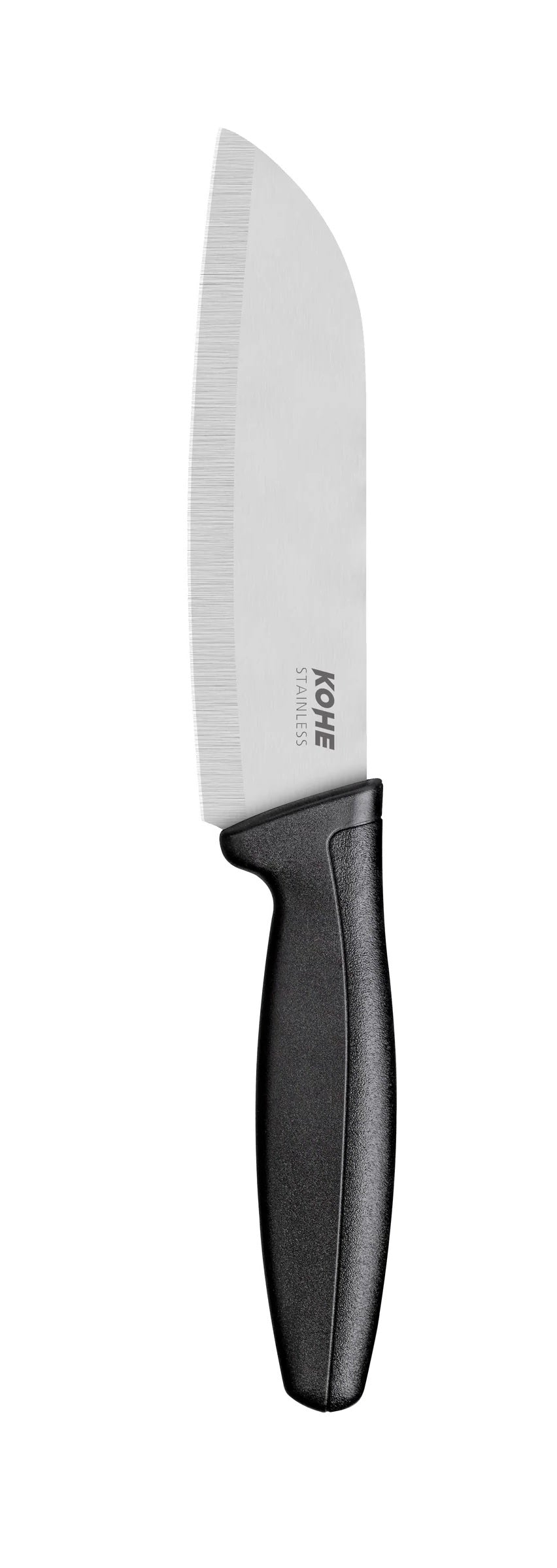 KOHE Santoku Knife 5.5 Inch 41106/G Kitchen Knife
