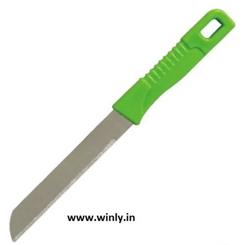 Lofty Janta Knife LK021