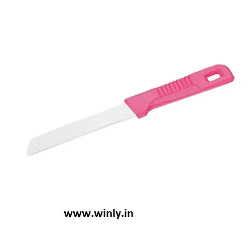 Lofty Janta Knife LK021