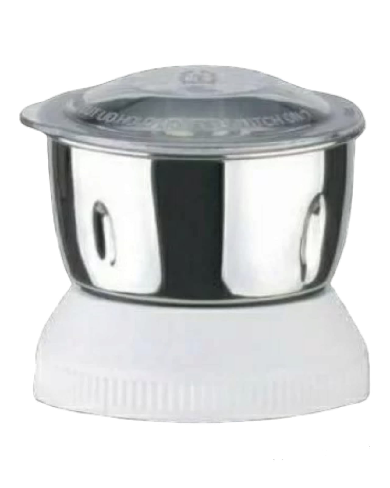 Panasonic Chutney Jar MX-16EA